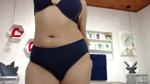 karolineburnx stream preview