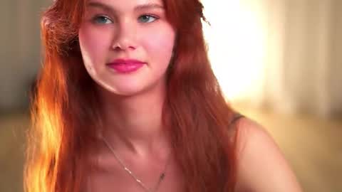 karolinerush stream preview