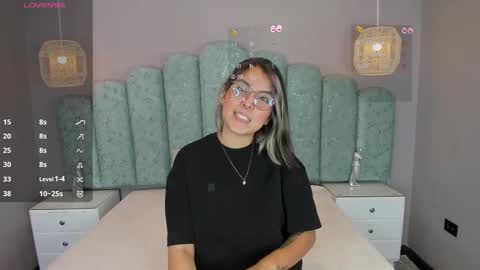 karoll_santos stream preview