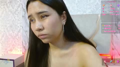 karoll_tay1 stream preview