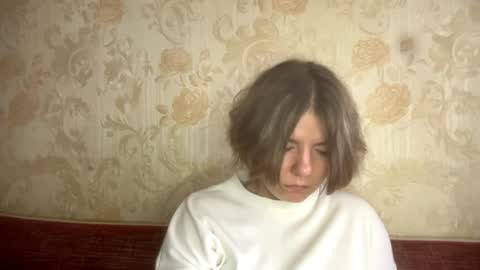 karolnewlin stream preview