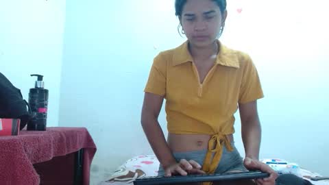 karolsweetvagi stream preview