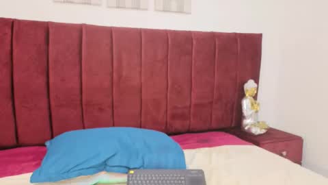 karoly_ocampo stream preview