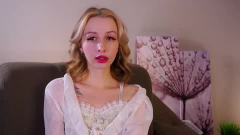 karonberkman stream preview