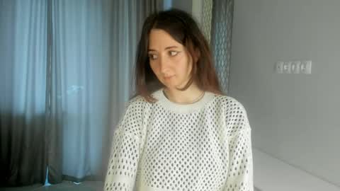 karonbookamer live stream