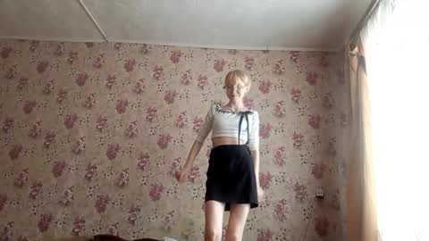 karoncabeza stream preview