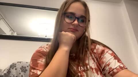 karrencroxford stream preview