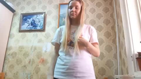 karrensemprini stream preview