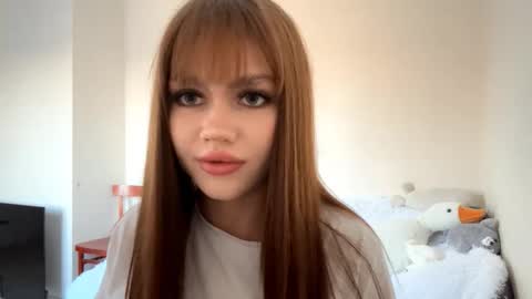 karrieherrington live stream