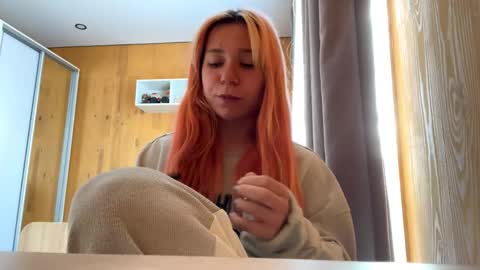 karriglatz stream preview