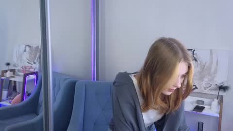 karryamidi live stream