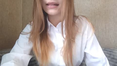 karryvinroe stream preview