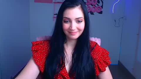 karyna_joy stream preview