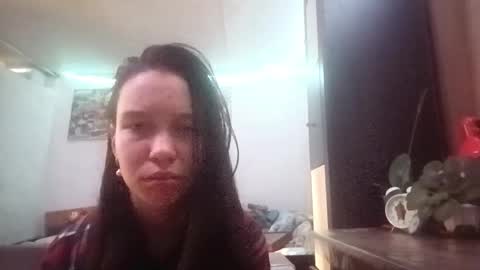 karynengemann stream preview