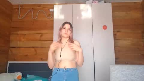kaseyretort stream preview