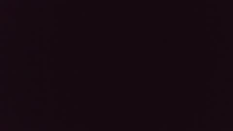 kasperhansen1165 live stream