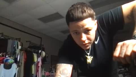 kaspertv727 stream preview