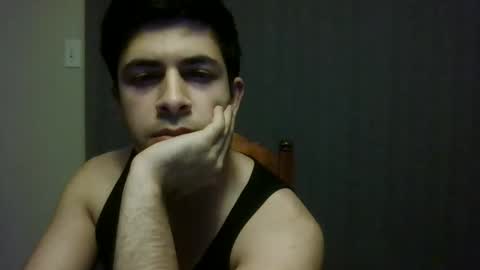 kassander111 live stream