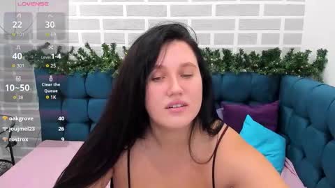 kassandra__grey live stream