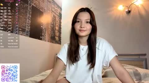 kassandrataulbee stream preview