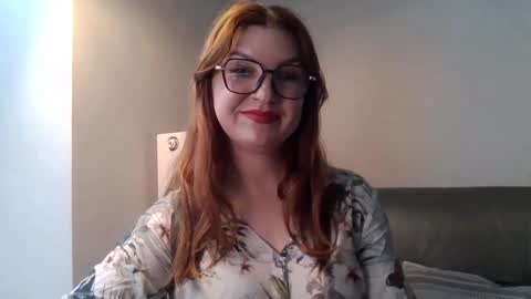 kassidyflower live stream