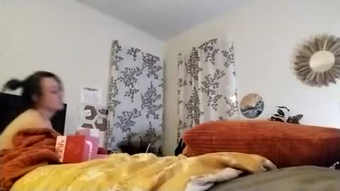 kassycum stream preview