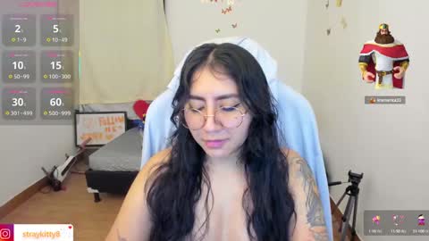 kat_ly_chan stream preview