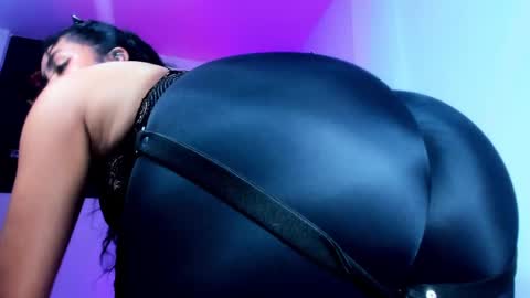 kat_miss live stream