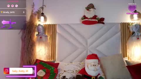 kat_saky stream preview