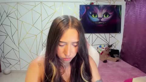 katalina_2101 stream preview