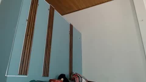 katalina_gomez6921 stream preview