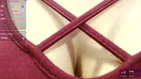 katalina_tay1 stream preview