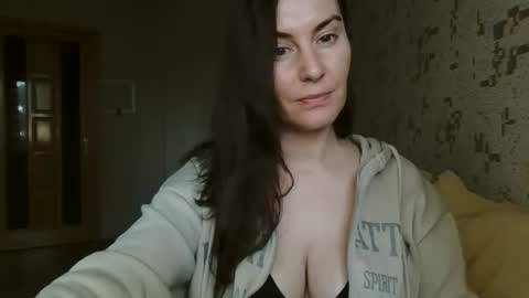 katalinaqe stream preview