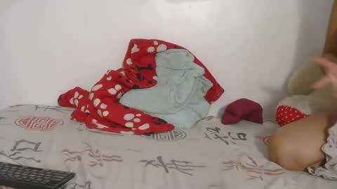 kataly_and_kyam stream preview