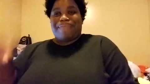 katara102 stream preview