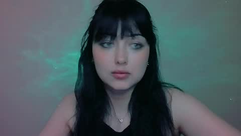 katarina_fox stream preview