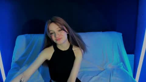 katarinasanchez stream preview