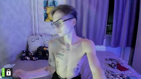 katcocco live stream