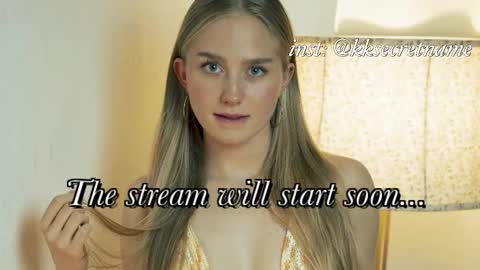 katcontrol stream preview