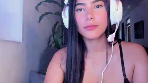 kate1764201 stream preview