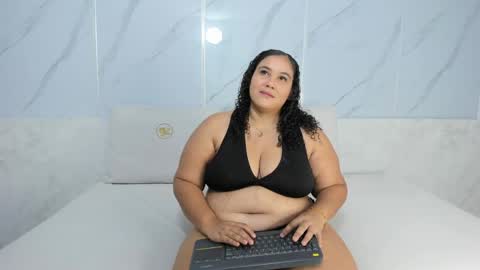 kate_bould live stream