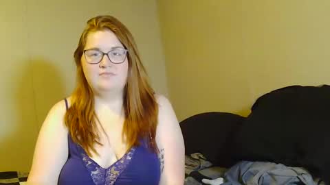 kate_evems stream preview