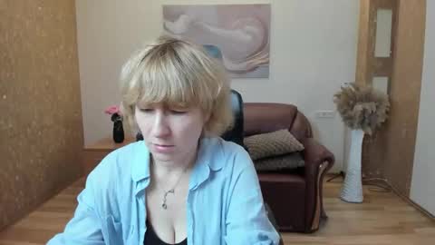 kate_jacksons stream preview