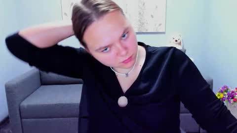 kate_kelly stream preview