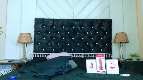 kate_mmoss live stream