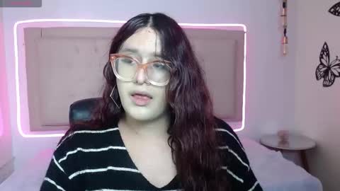 kate_pickman stream preview