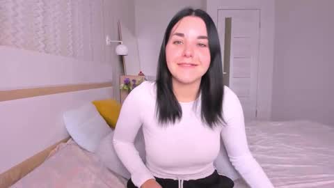 kate_ree_ live stream