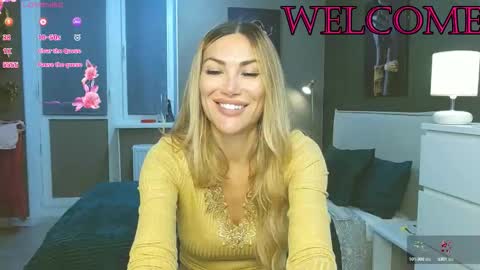 kate_space stream preview