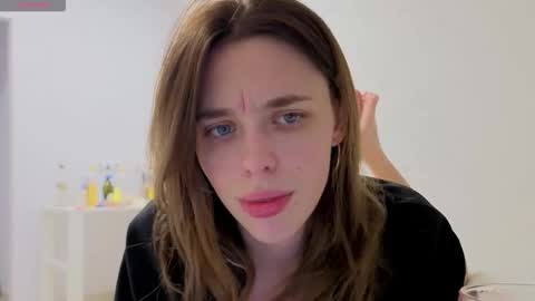 katee_li live stream