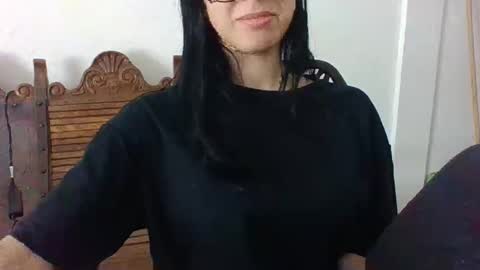 kateee0 stream preview